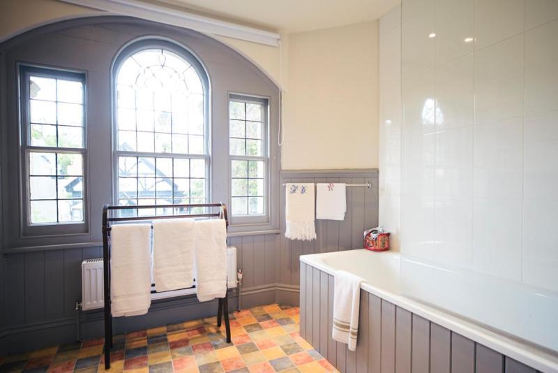 Percy Place Bath Kültér fotó