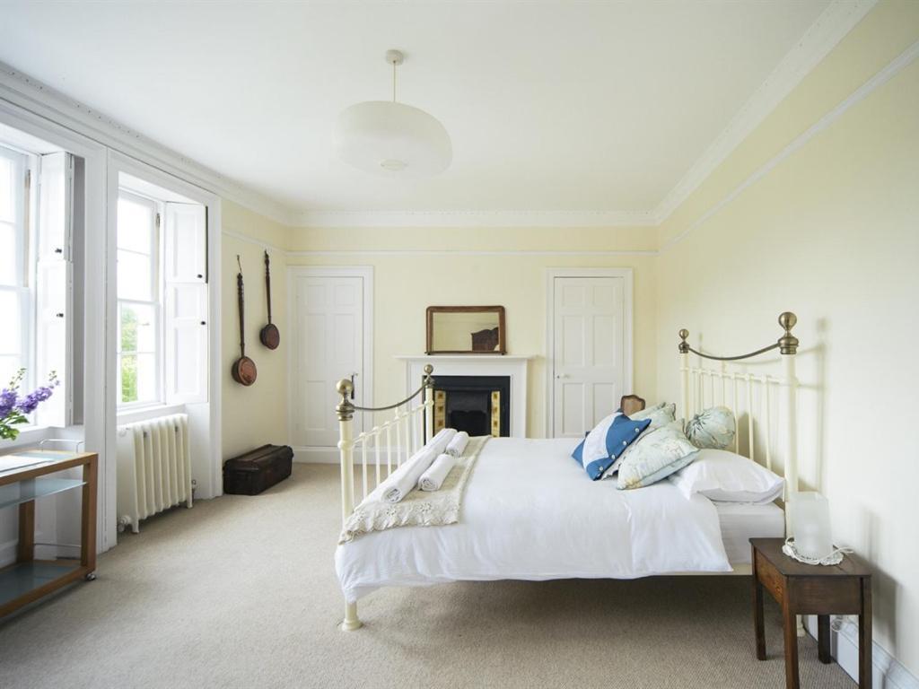 Percy Place Bath Szoba fotó